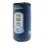 Mini Halo - Navy Blue Mosquito Repellent