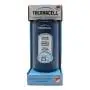 Mini Halo - Navy Blue Mosquito Repellent