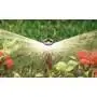 US-418 - Irrigatore a scomparsa gittata 5.5 m