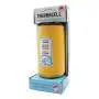 Mini Halo - Antizanzare citrus Thermacell - 6