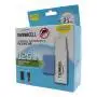 Ricarica 120 ore per dispositivi ThermaCELL