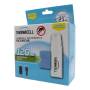 120-hour charge for ThermaCELL devices
