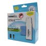 Ricarica 120 ore per dispositivi ThermaCELL