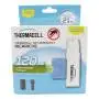 Ricarica 120 ore per dispositivi ThermaCELL