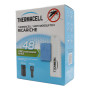 48 hour charging for ThermaCELL devices