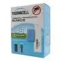 48 hour charging for ThermaCELL devices