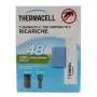 Charge de 48 heures pour les appareils ThermaCELL