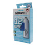 Karikimi 12 orësh për pajisjet ThermaCELL