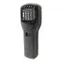 MR300 - Anti-moustique portable noir