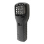 MR300 - Black portable mosquito repellent