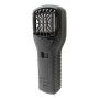 MR300 - Black portable mosquito repellent