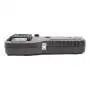MR300 - Anti-moustique portable noir