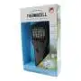 MR300 - Anti-moustique portable noir