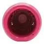 Mini Halo - Repelent de țânțari magenta