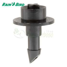 DBC025 - Kapak me shtytje 6 mm