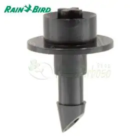 DBC025 - Kapak me shtytje 6 mm Rain Bird - 1