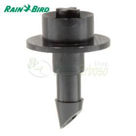 DBC025 - Tapa a presión de 6 mm Rain Bird - 1