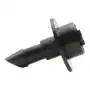 DBC025 - 6mm Steckkappe Rain Bird - 3