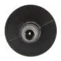 DBC025 - 6mm Steckkappe Rain Bird - 4