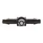 GT-MC-4 - 4mm Push-In Cross