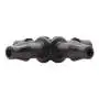 GT-MC-4 - Cruce de prindere prin împingere de 4 mm