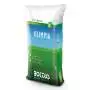 Olimpia - Semences pour gazon 20 kg