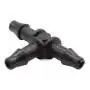 GT-MT-4 - T me Futje 4 mm Irridea - 1