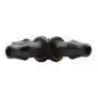 GT-MT-4 - 4 mm Steck-T-Stück Irridea - 4