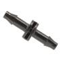 GT-MN-4 - Giunzione a innesto da 4 mm