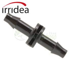 GT-MN-4 - Giunzione a innesto da 4 mm
