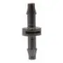 GT-MN-4 - Îmbinare prin împingere de 4 mm