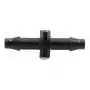 GT-MN-4 - 4mm Push-In Joint