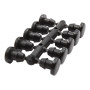 GT-MFL-4 - 4mm push-in cap