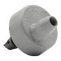 SPB025 - 16mm Push-In Connector