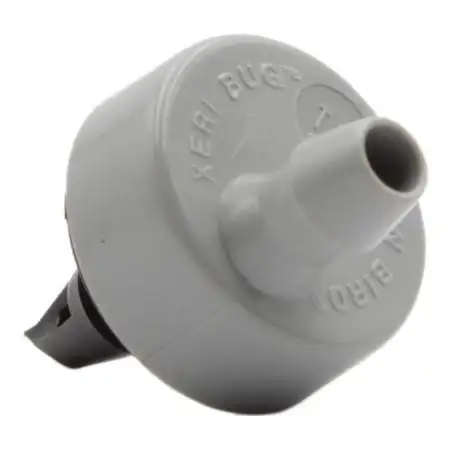SPB025 - Conector push-in de 16 mm