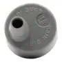 SPB025 - Conector push-in de 16 mm