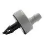 SPB025 - 16mm Push-In Connector