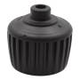 GT-MAD-4 - 1/2" auf 4mm Schlauchadapter