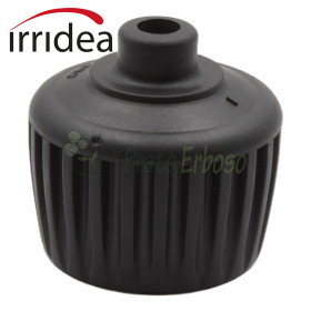 GT-MAD-4 - Adaptador de manguera de 1/2" a 4 mm