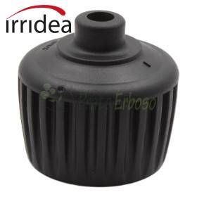 GT-MAD-4 - Përshtatës tubi 1/2" deri në 4 mm