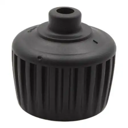 GT-MAD-4 - 1/2" to 4mm Hose Adapter