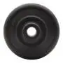 GT-MAD-4 - 1/2" to 4mm Hose Adapter