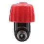 GT-VALI-4 - Ventil für 6x4 mm Rohr