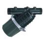 FC300-MM-50 - 3" Sprinkler-Bewässerungsfilter