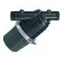 FC300-MM-50 - 3" Sprinkler-Bewässerungsfilter