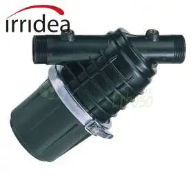 FC300-MM-50 - Filtro de riego por aspersión 3"