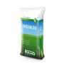 Emerald - 5 kg de semillas para césped