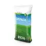 Semences pour gazon Emerald - 5 kg