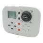 Tempus - Centralina 4 zone per interno