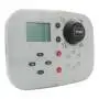 Tempus - Centralina 4 zone per interno